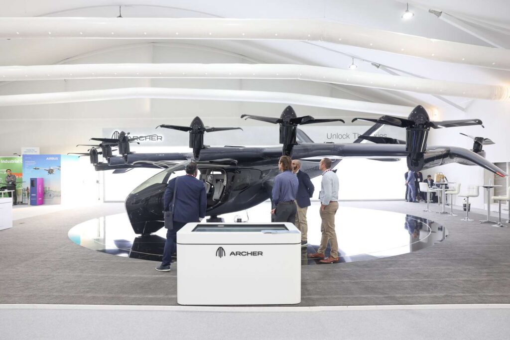 GettyImages 1779710616 7b602739657948f7b9d0205f237d0fa3