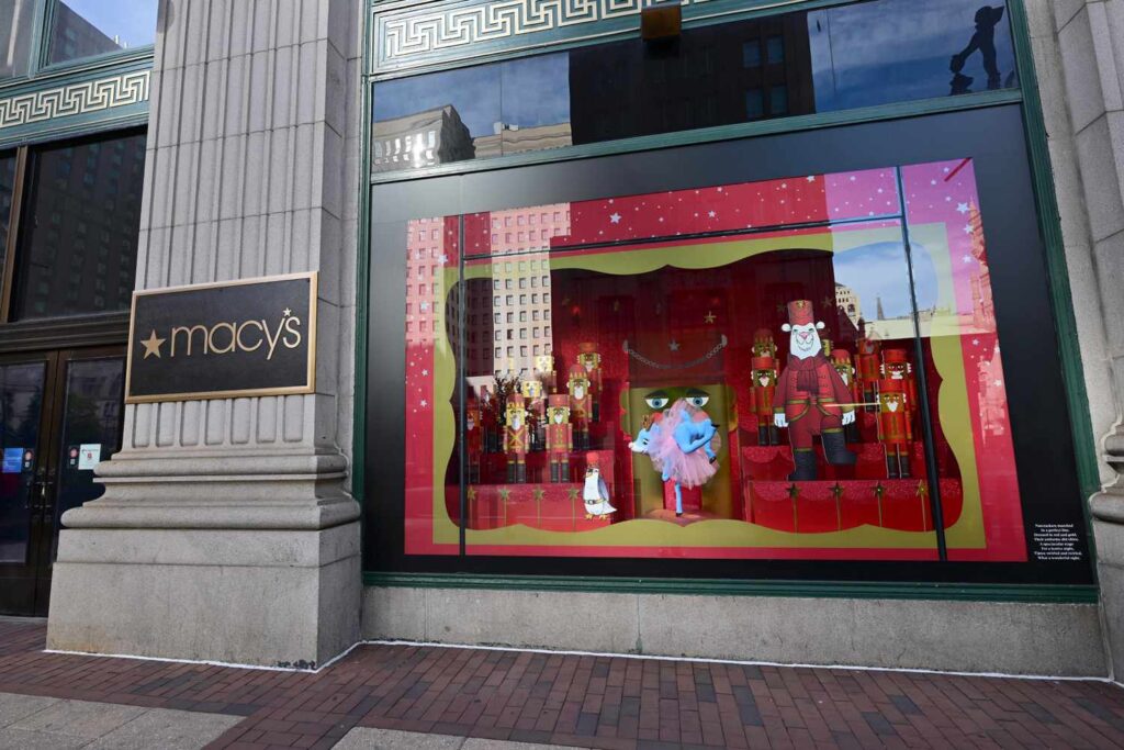 GettyImages 1795358351 3906a471c0e04ac5a8b93019ace119df