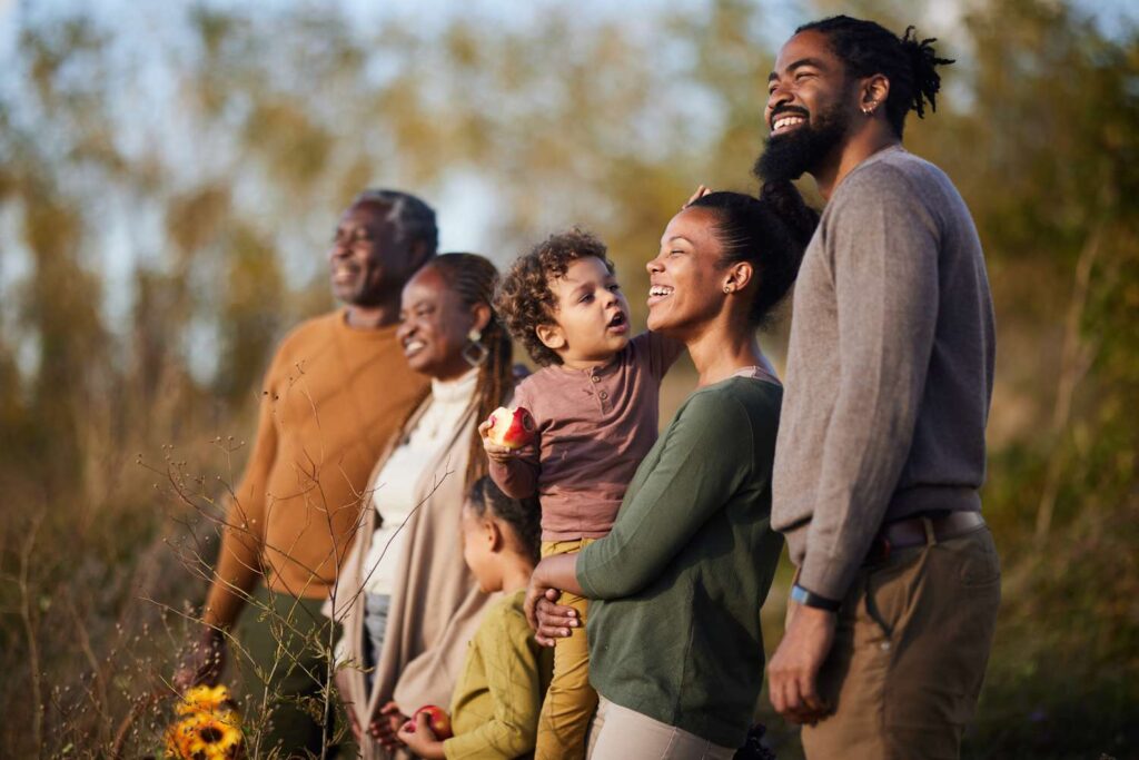 GettyImages 1798376992 9b4822bf19ea47619edec6dcbf50ca75