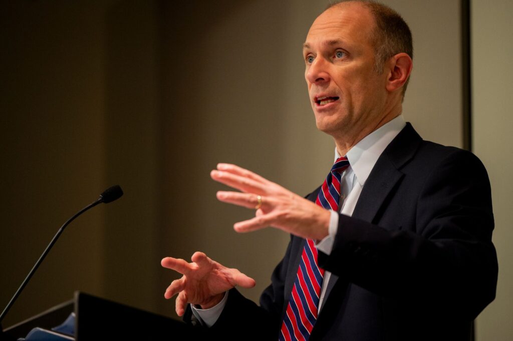 GettyImages 1807330741 cfc6a9a954aa47eca9afe28453a7ab8b