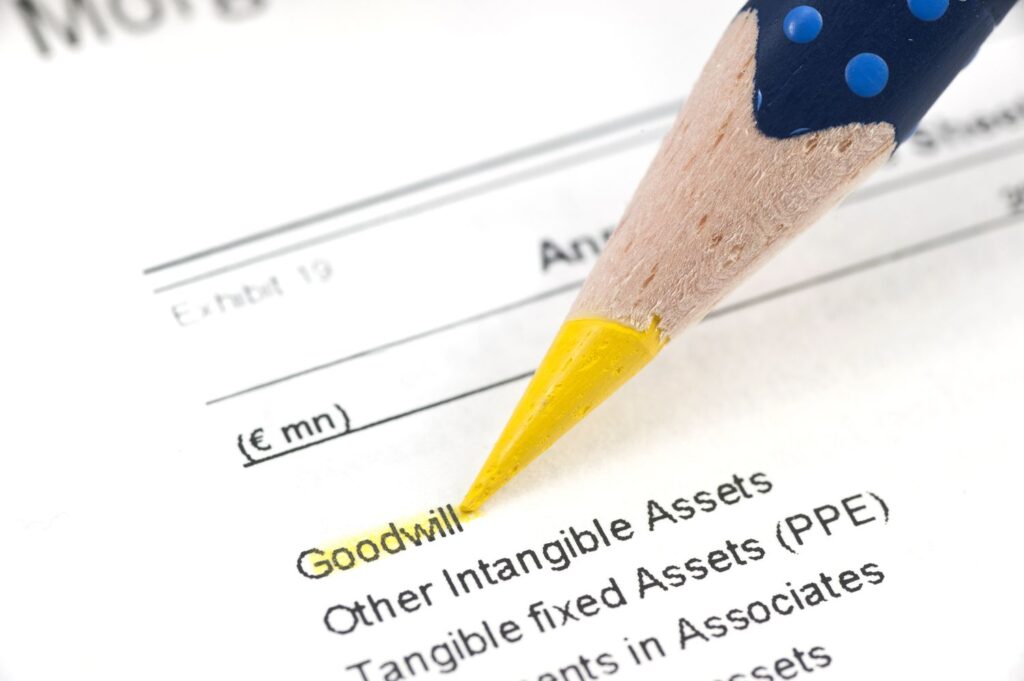 GettyImages 181132157 4e4b7e178b7946a3b50c2cd4cd40c571