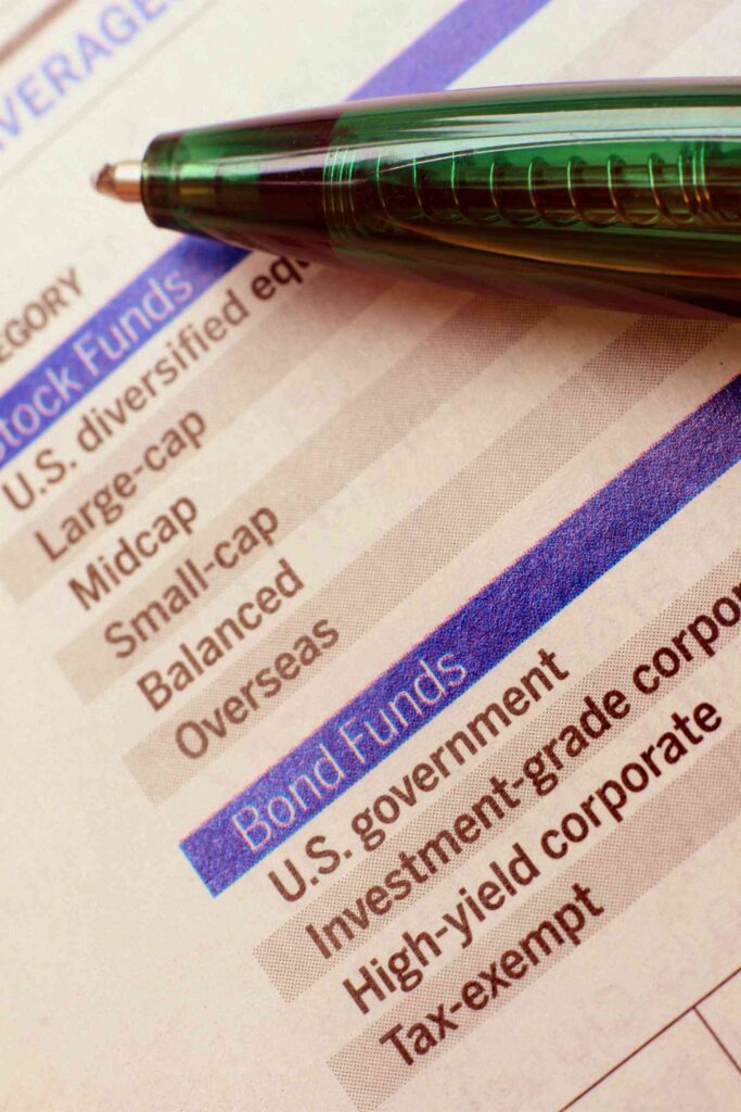 GettyImages 182715445 1f7af2fbe6b746bba341250898c508a1