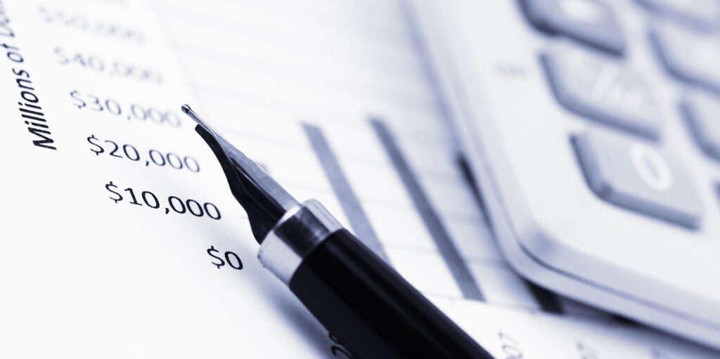 GettyImages 183348558 072d07eefcd9491e964f7c1ac0f49164