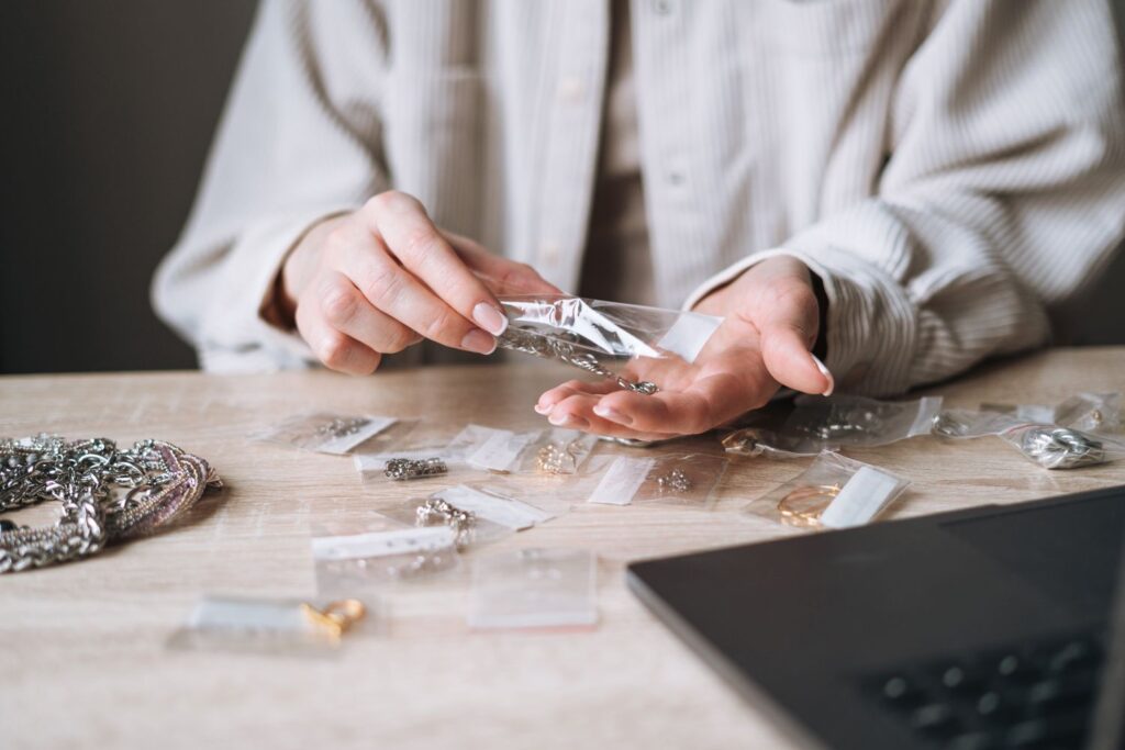 GettyImages 1837297920 7a7e66d030464729a741985fc3227312