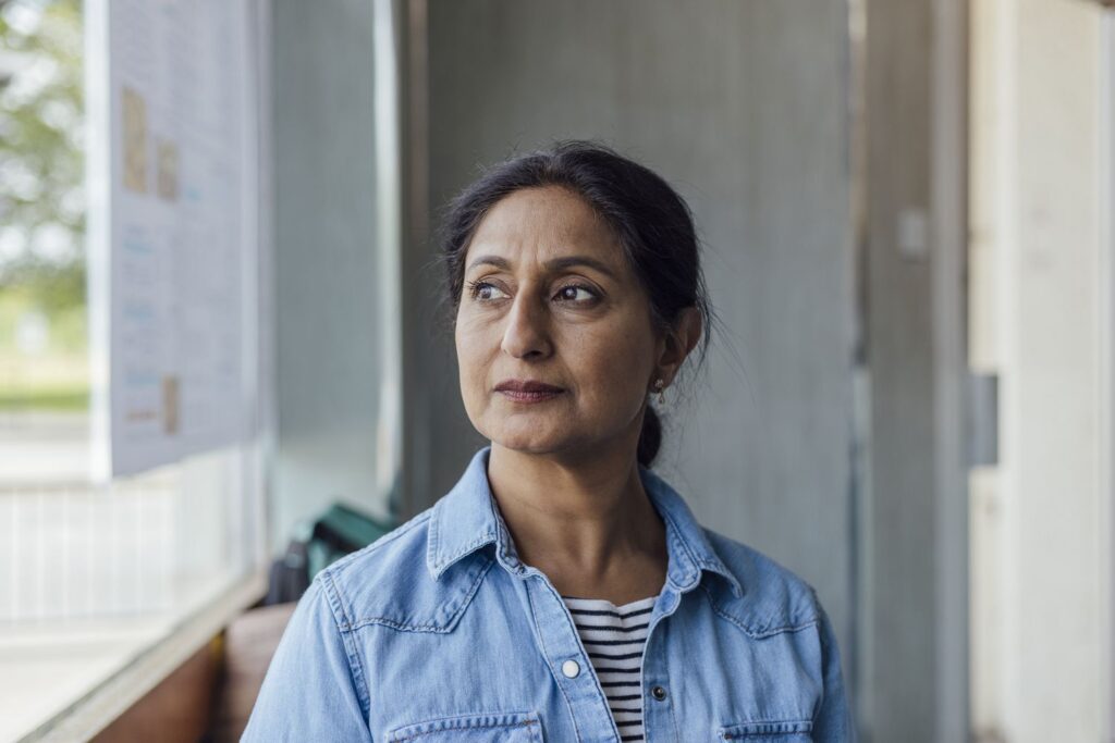 GettyImages 1837658895 91fcdc92a8194099b1d81860e511bf73