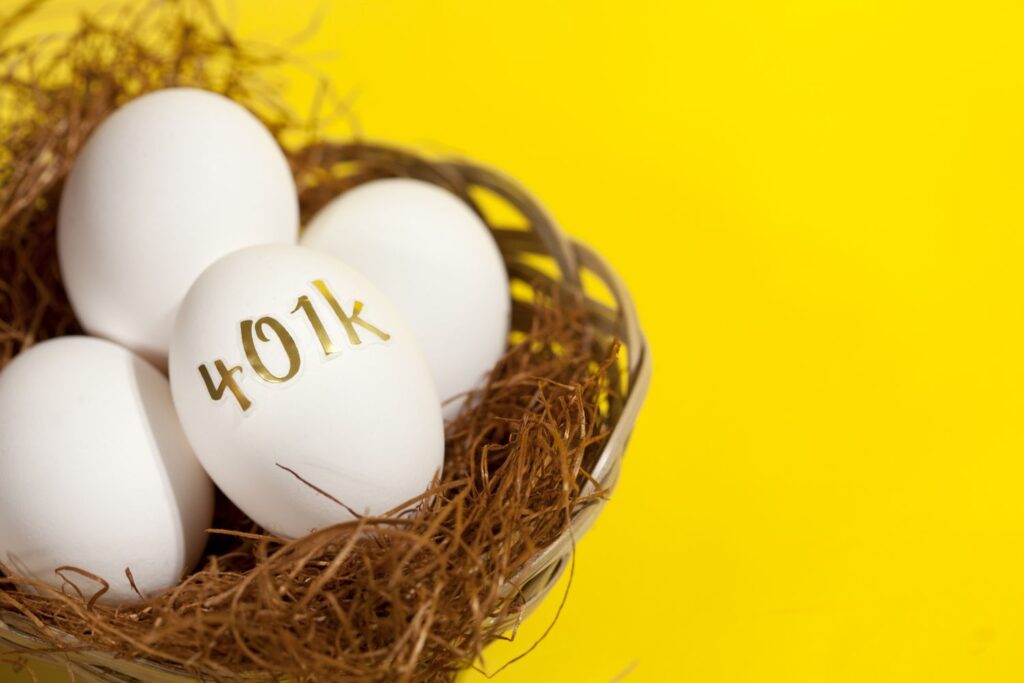 GettyImages 184873146 574748093df78c6bb088a35b