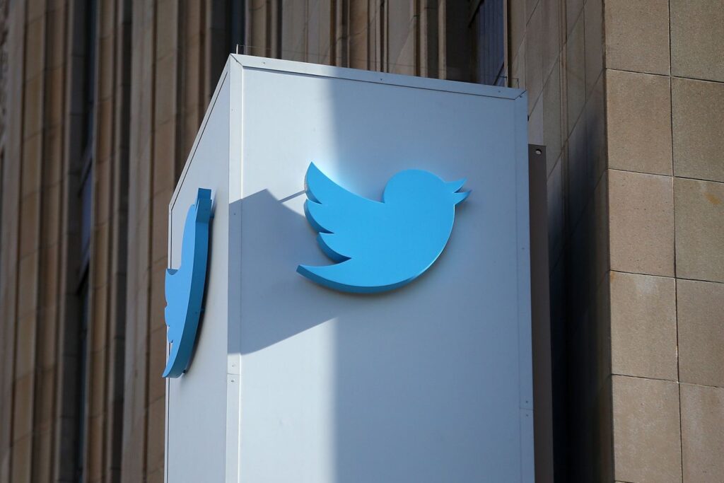 GettyImages 185862379 5c671a8d46e0fb000197d3a1