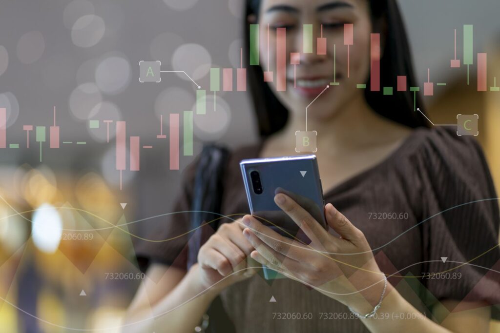 GettyImages 1862244693 97f181e5e8de475983e3b5d449239605