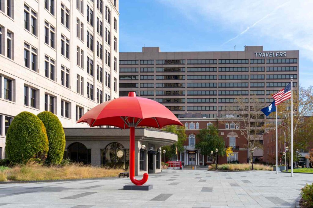 GettyImages 1874759858 af798dc3349e4bc4ba480dfab6bbb461