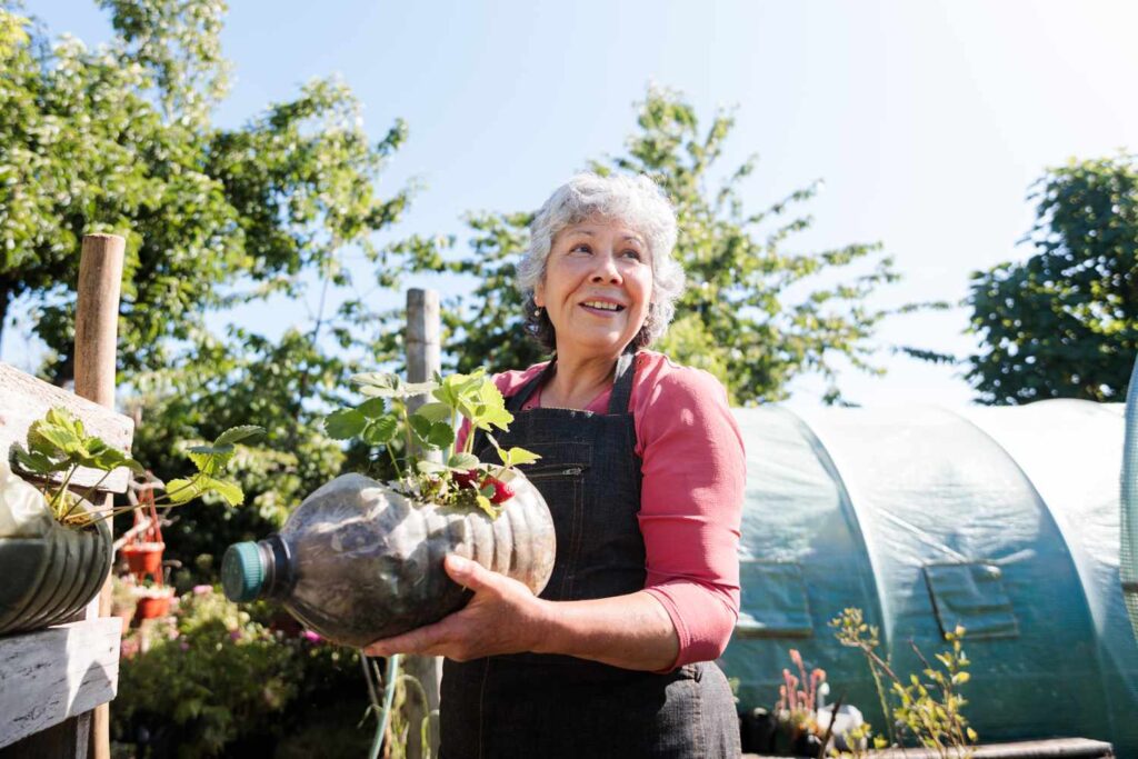 GettyImages 1892656691 f5df0a0b8a304a04aba723a0157c0905