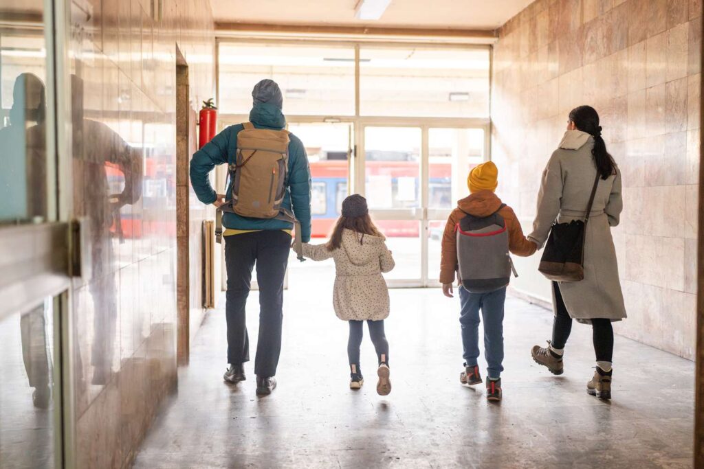 GettyImages 1901521585 e160667585bd422eb5e9e87fe9a1153e