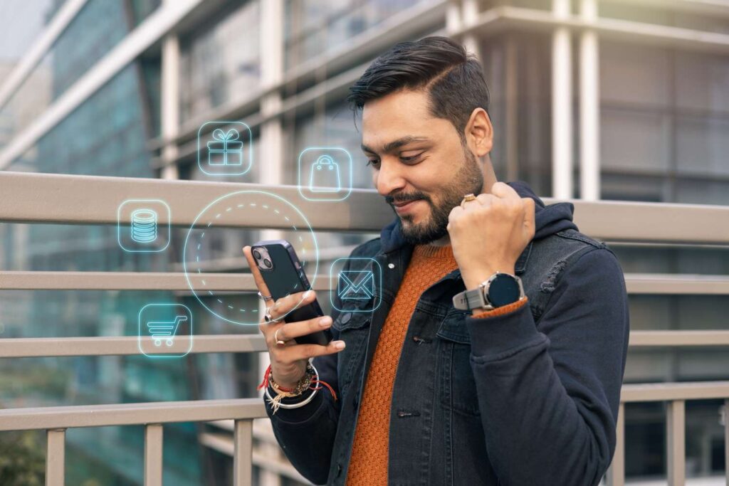 GettyImages 1908913145 5fb81592ae724201a4f5e79620aa497a