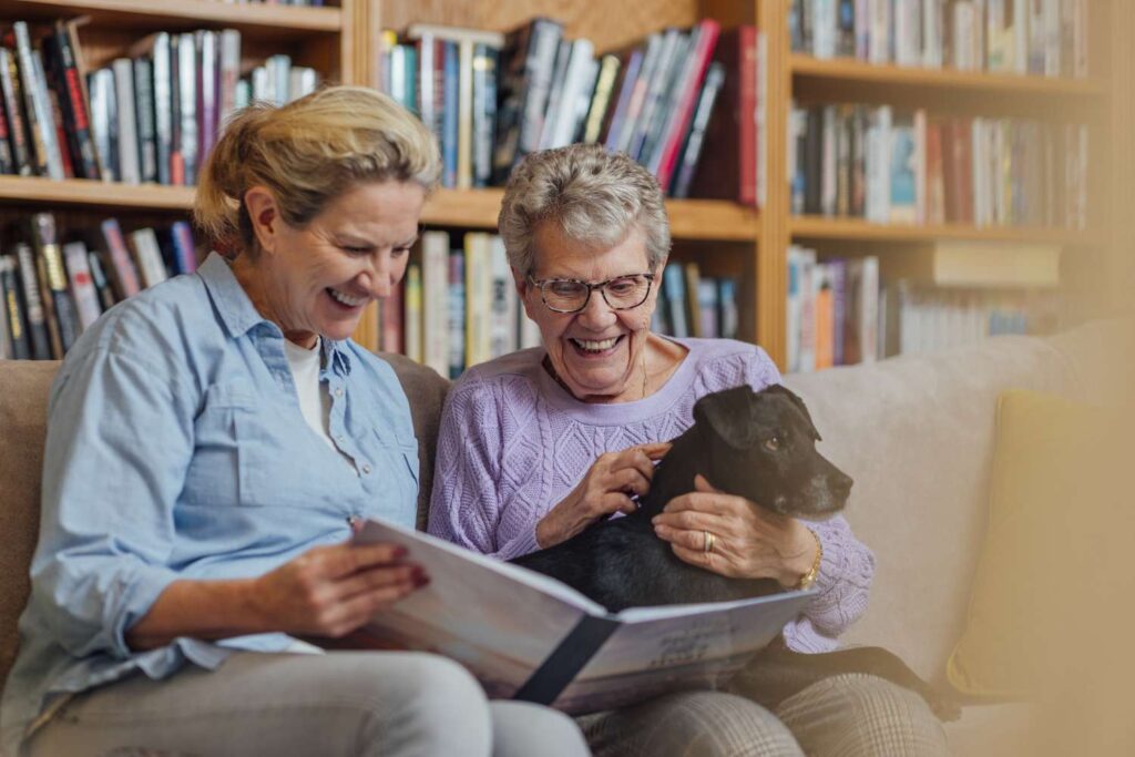 GettyImages 1909422439 a385ac4d36534f7d869d0aa4959d4e1b