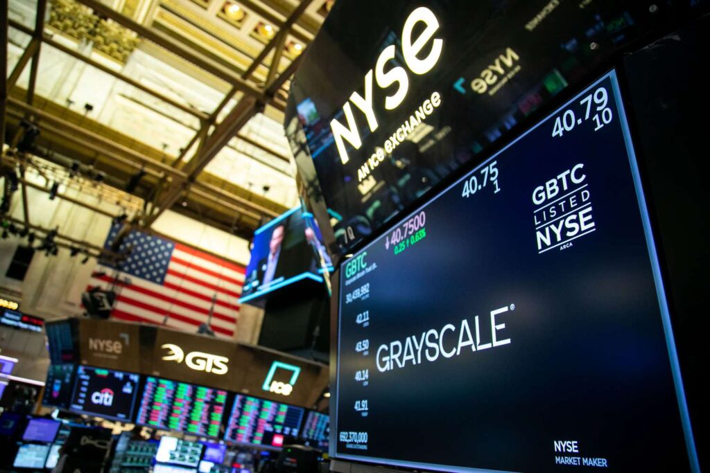 GettyImages 1918186146 c7b809e01f0b4b329c4f95027d010ef3