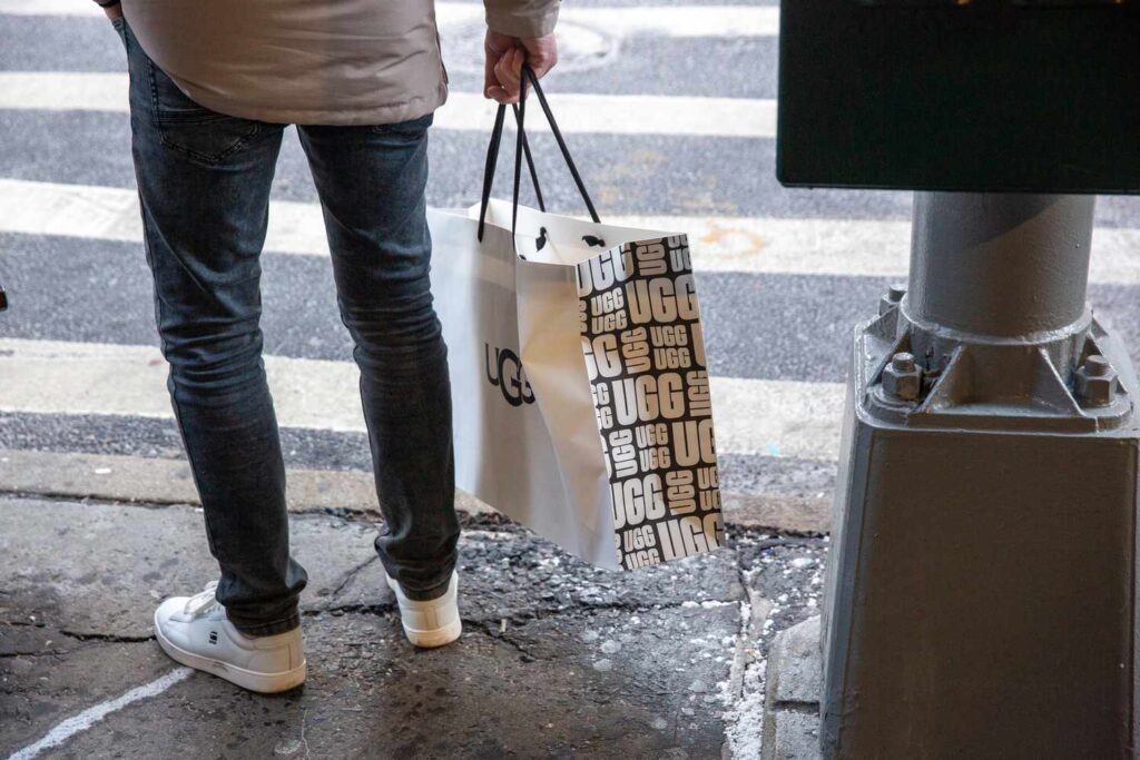 GettyImages 1945811764 ca9d1e23598647eb9bcff8d957372d46