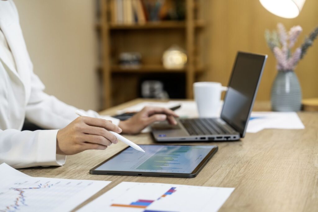 GettyImages 1948600424 4ef639ff807c471c827a118dca2e414f