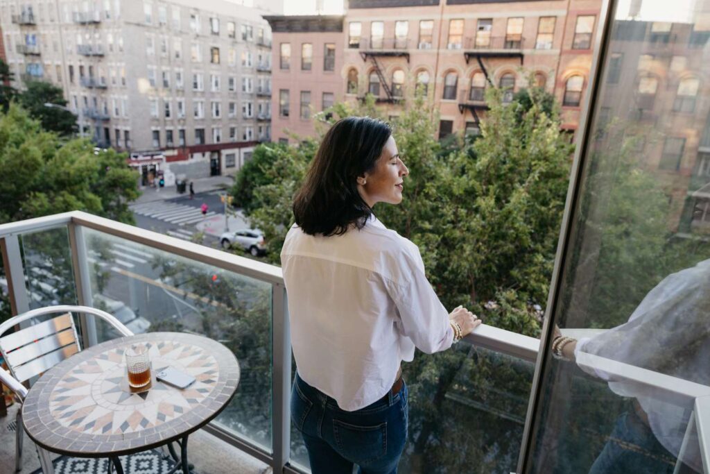 GettyImages 1949225438 f66c00f738e64306b7ae9ef74c7c6d53