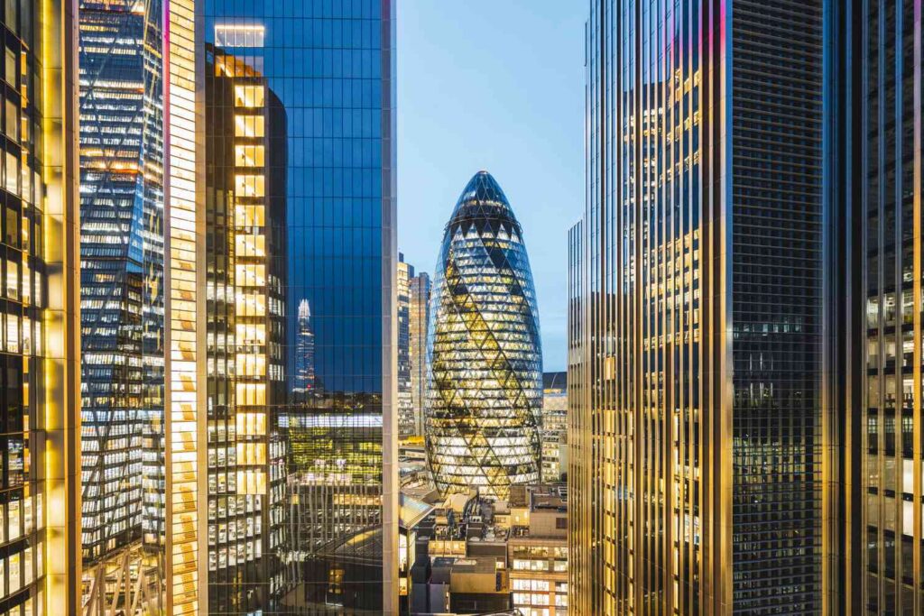 GettyImages 1963355801 81c863eb56474c26a67b04a1e2a3ddf8