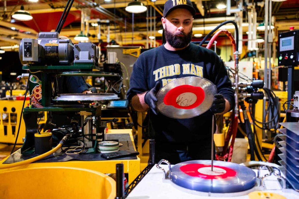 GettyImages 1976102570 58ae63fc394442fd84c0c88a4eb1e80a