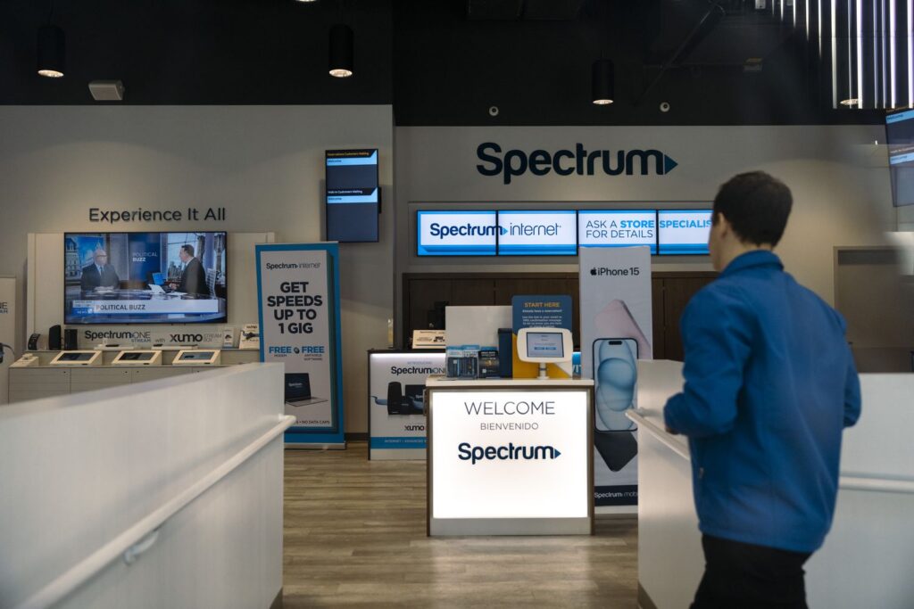 GettyImages 1985194151 4563837614be47a1a03dad9fac49e310