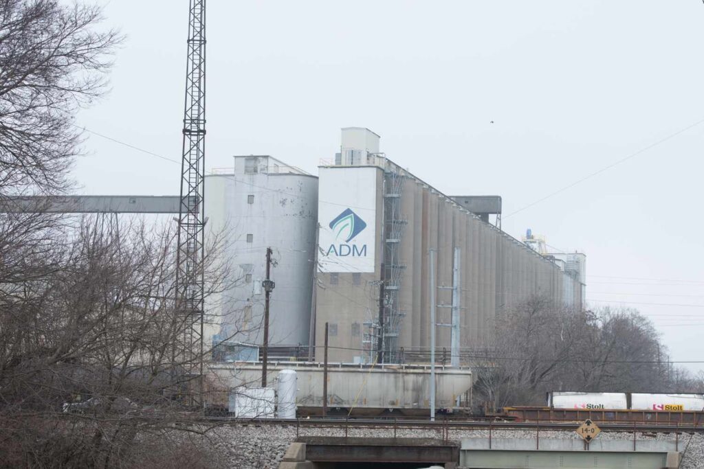 GettyImages 1985711204 6878cc08891b4a85a0404cb5188cdb8e