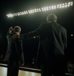 GettyImages 200128029 004 e07bdff85f164426b31a0cfa18deb061