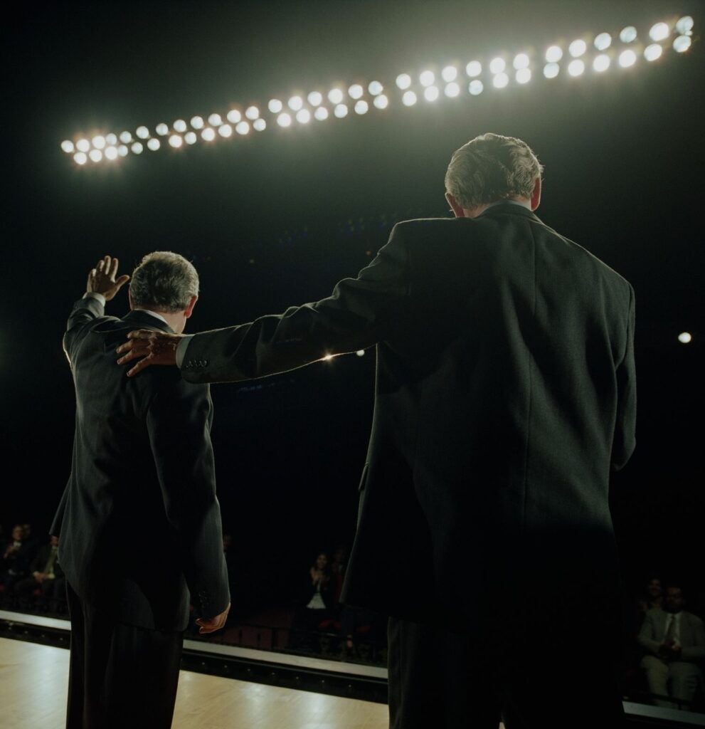 GettyImages 200128029 004 e07bdff85f164426b31a0cfa18deb061