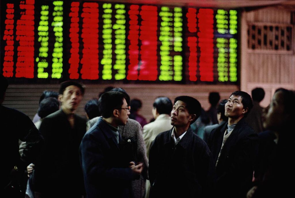 GettyImages 200136900 001 577002b65f9b585875834bc6