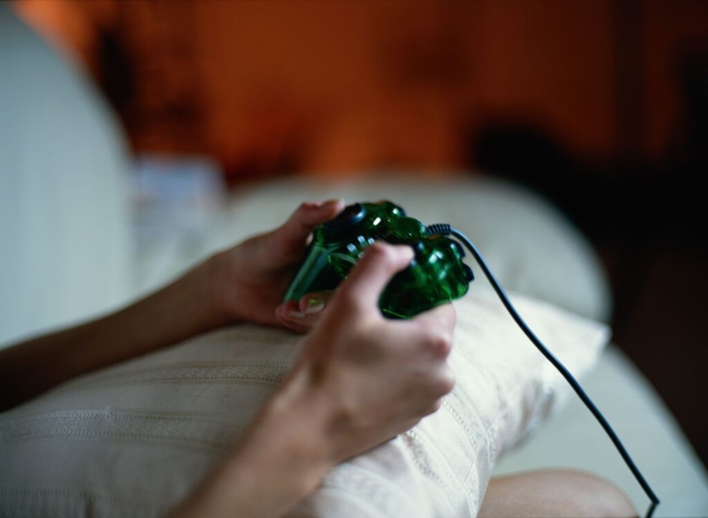 GettyImages 200300866 001 57c8a57e5f9b5829f403ec71