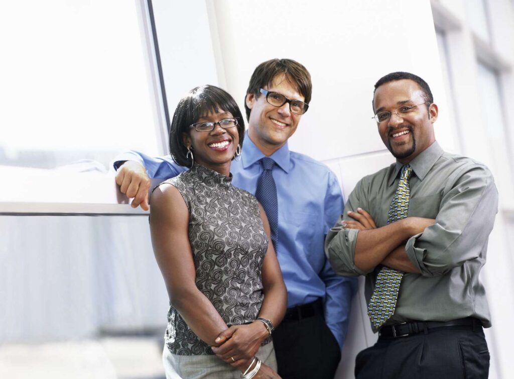 GettyImages 200334549 001 550ca2d47ce64f6fbd5123cc06c1ed17