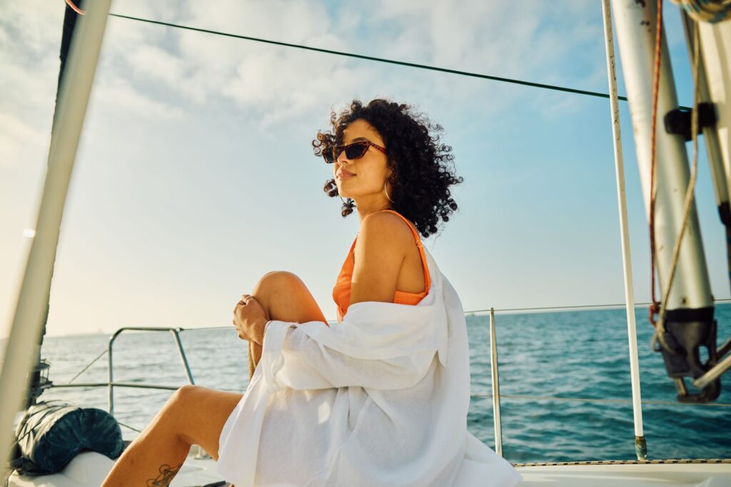 GettyImages 2005132550 dda35cd08efe4fe1abe1b63386a5fc04