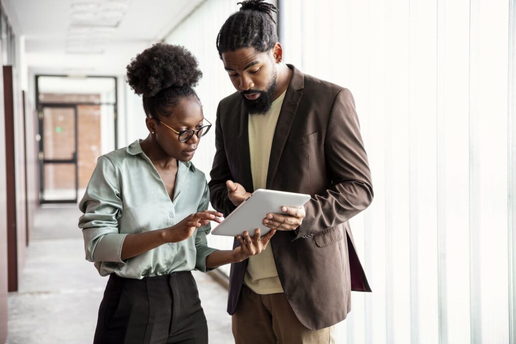 GettyImages 2013090762 f8c460a1486c40d593d02d052d7b18c9