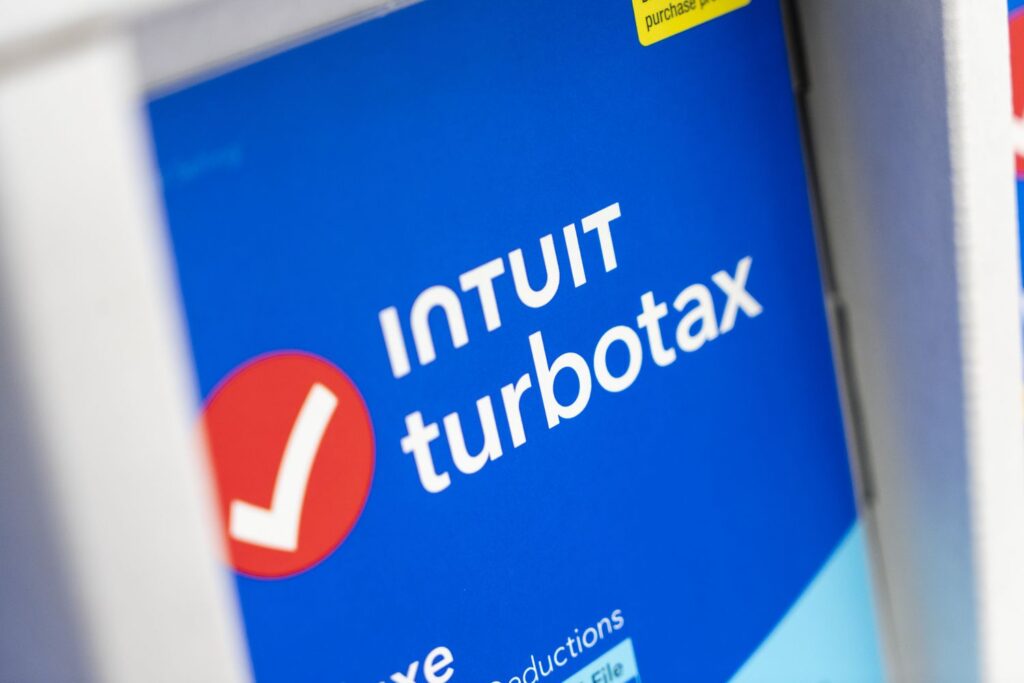 GettyImages 2021273134 36acefb9724445d3b235d3780f909a25