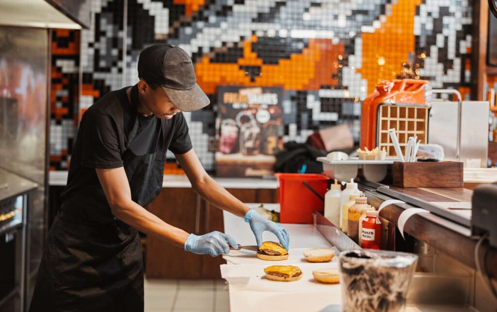 GettyImages 2032134544 85bb0cd852ec42b09000241ef4e1ac9b