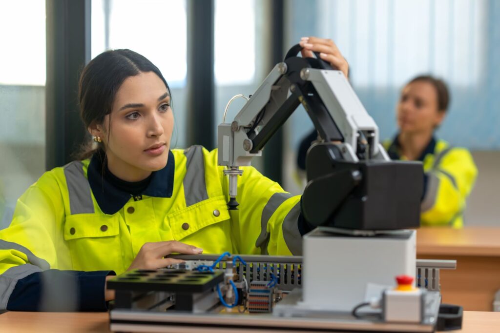 GettyImages 2032421370 8301ef07cc164ed8b1b88b8e73f6674c