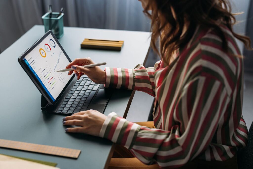 GettyImages 2035914532 6c7e699a361c4392bee29beb97870935