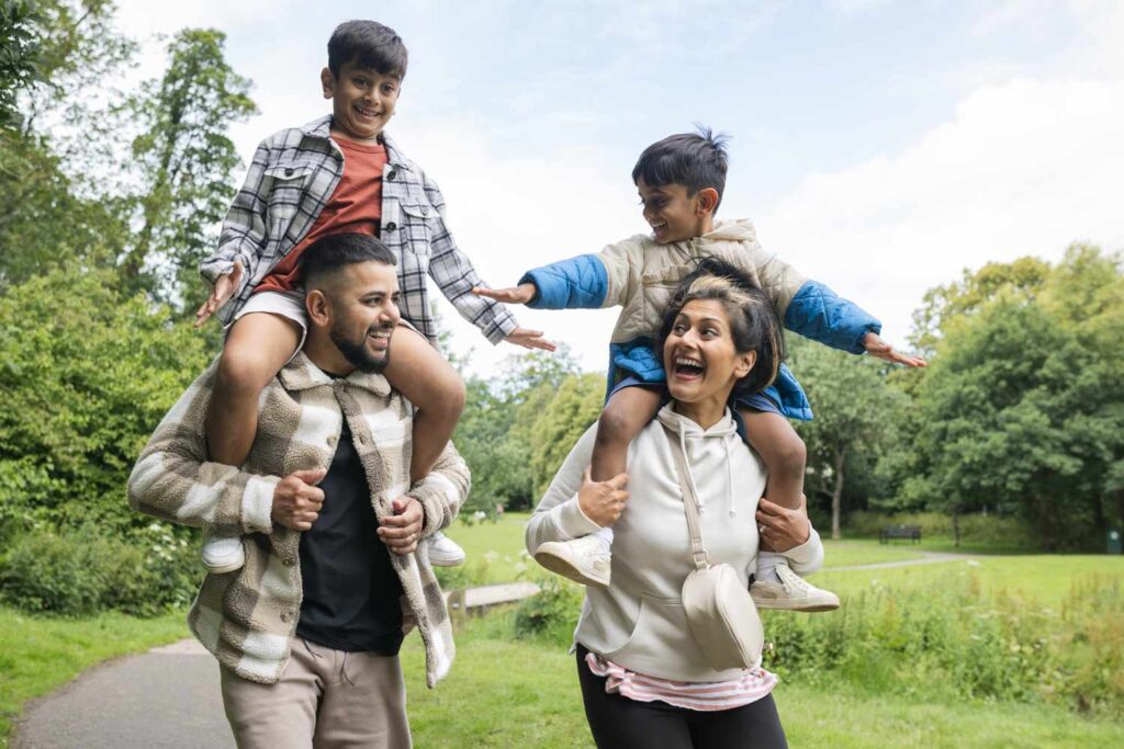 GettyImages 2042482469 aa98b6839f8c4a9b866a93ebdb2e69c0