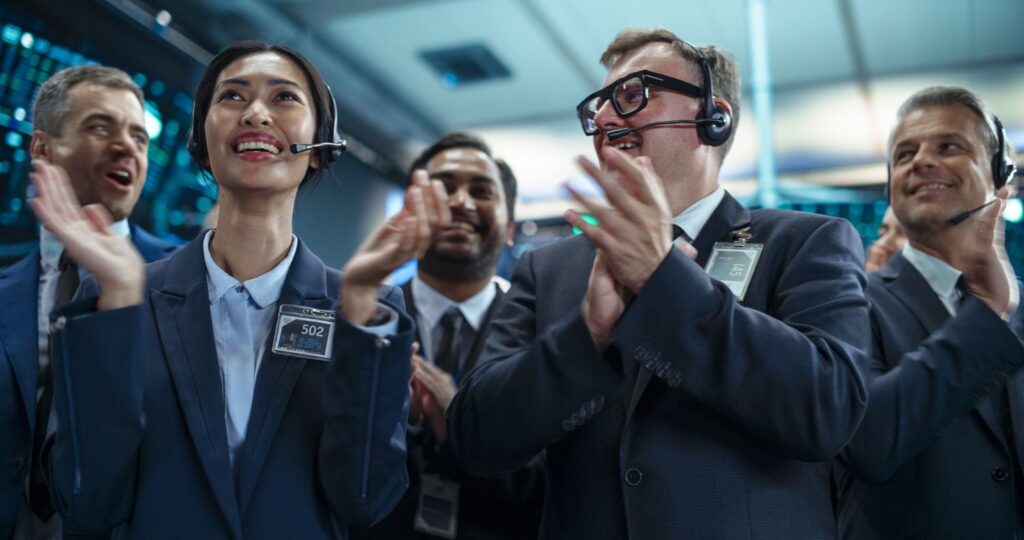 GettyImages 2045431335 4ef972195a3841568a693cf7cff52827