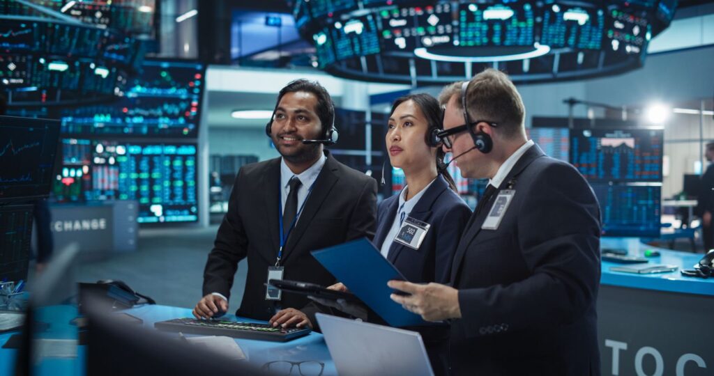 GettyImages 20454554931 c3dc529c77cb45ae924c8e7affb37317