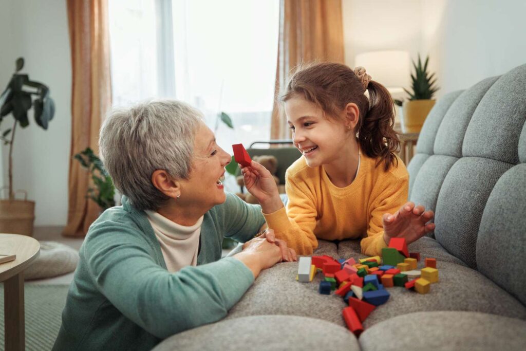 GettyImages 2051030144 94590dcc863242d9b4bb756111ed63b3