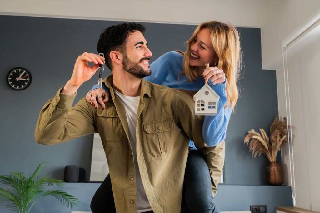 GettyImages 2058057941 8952357e9ab24202b74a198f35a1d3e8