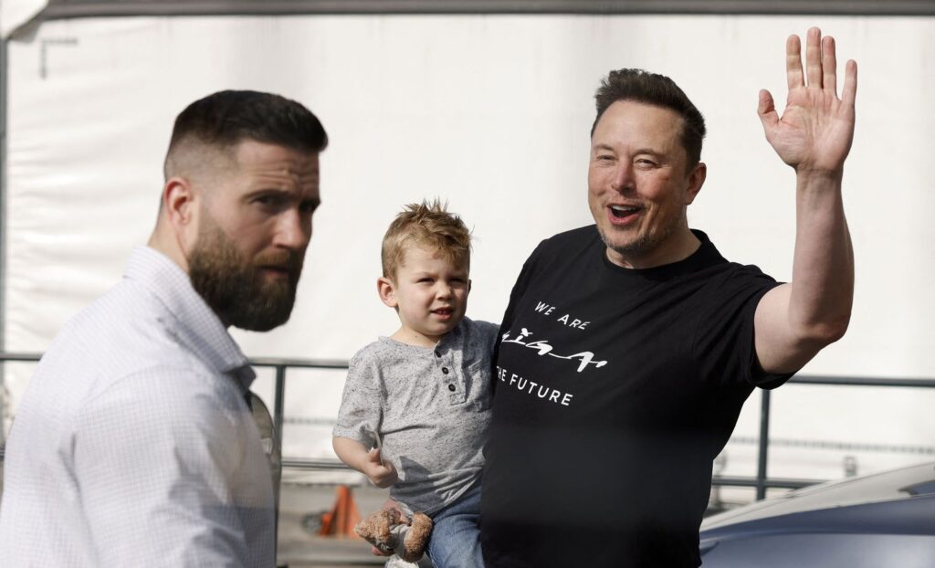 GettyImages 2074364524 ffd44306d3444c07a9e28ed015f77df6