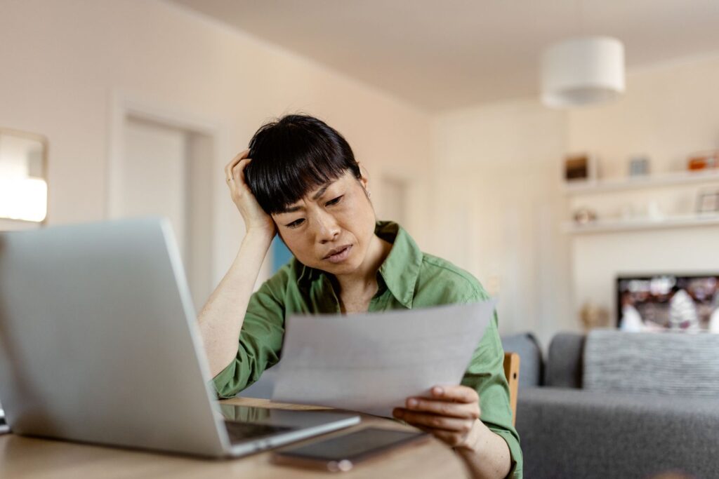 GettyImages 2076671053 ff0e800c89684fabb96eb46d32650e55