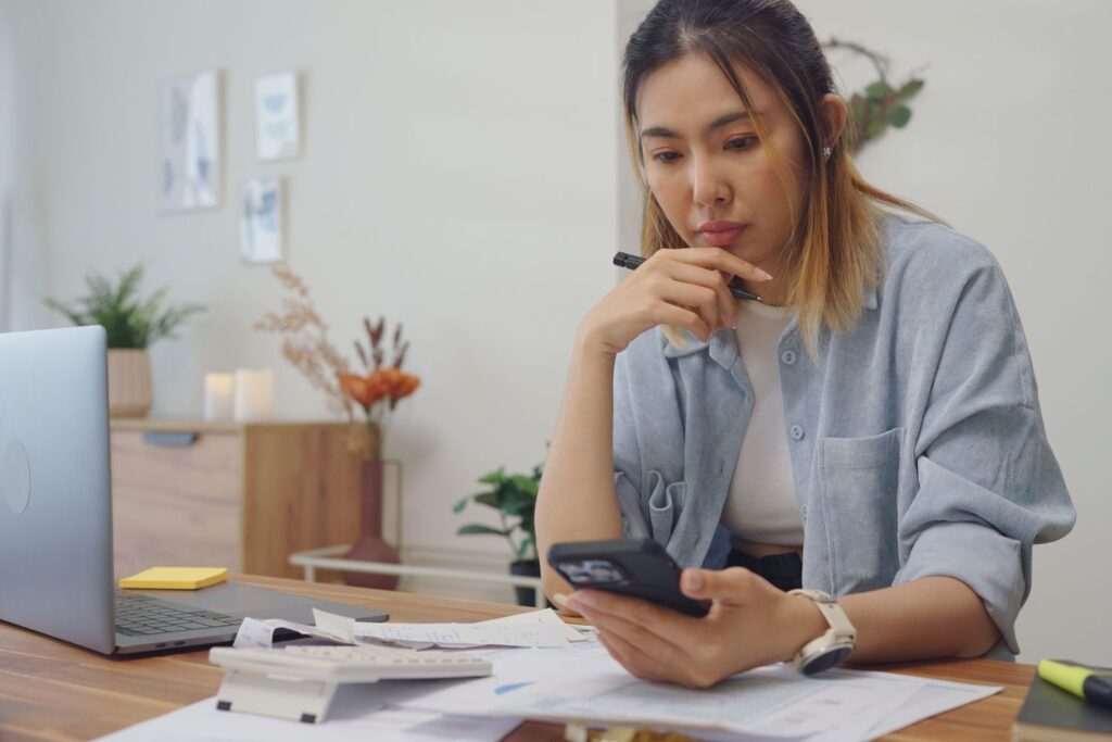 GettyImages 2085469576 5b3b27fd369c4d6c86ffc73b8d580b36