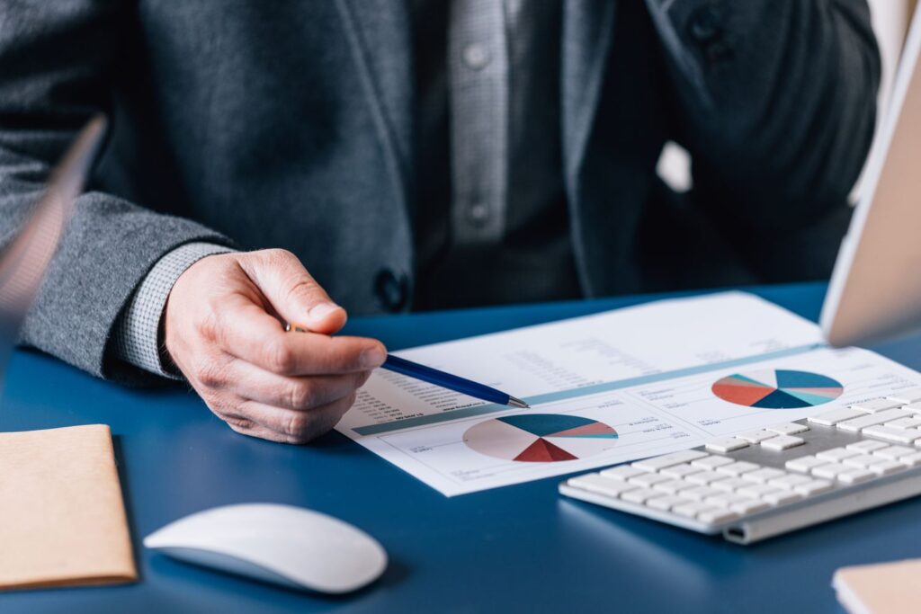 GettyImages 2087206100 8c0e9e2034c24a028bfdf760b7625f49