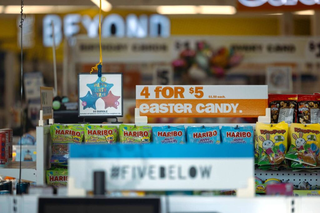 GettyImages 2089839715 a0b2d45c29634c02b3b1a5c4fe5cb402