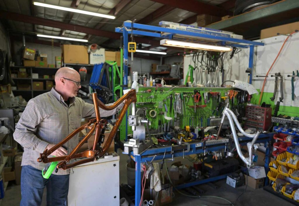 GettyImages 2097528203 cfaf9539dbb1411b93f991bc2844c690