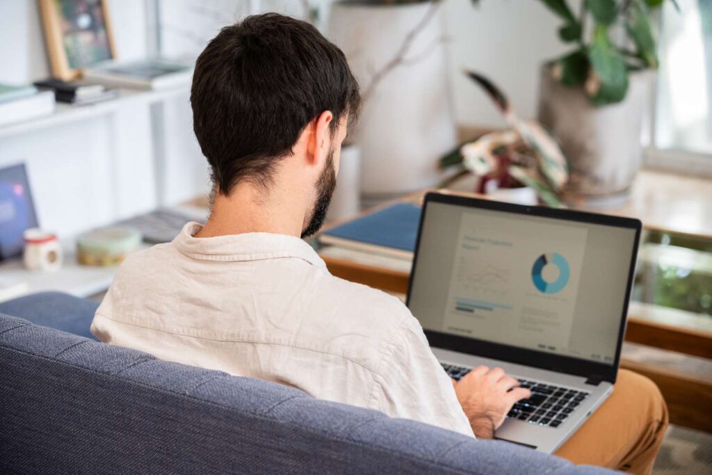 GettyImages 2099689005 d0f387802108463aad6112dbec89a473