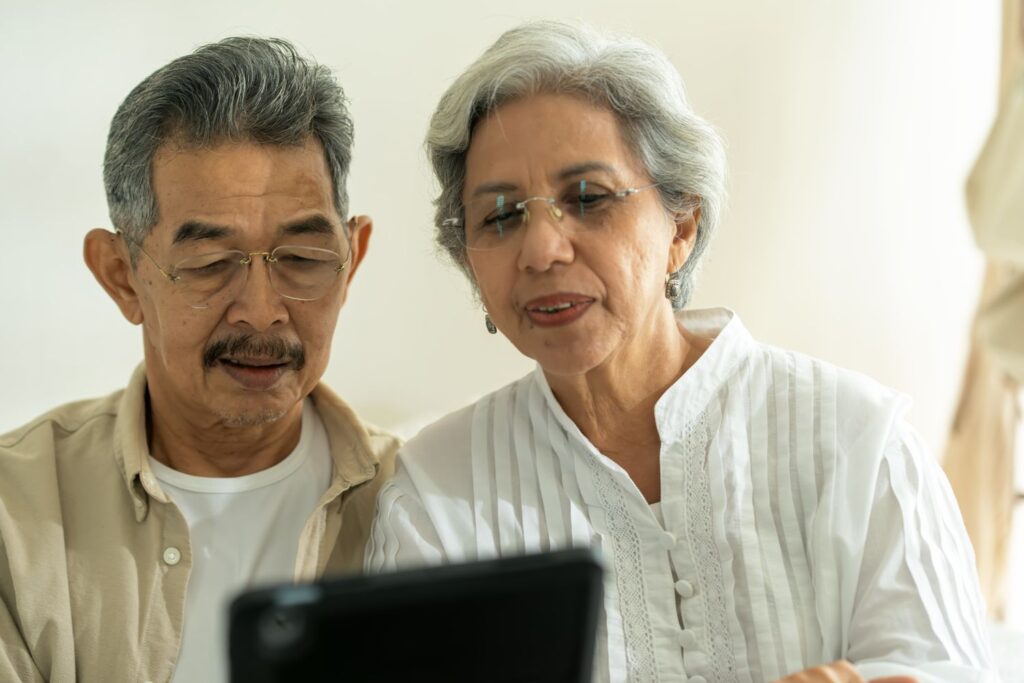 GettyImages 2117651278 07bd43ef50d449dfbab2288fbaf1e862