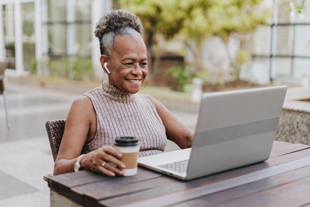 GettyImages 2147595893 e8930bccc6494e2796ddcd3eb5d2eb39